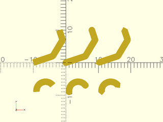 offset\_stroke() Example 1