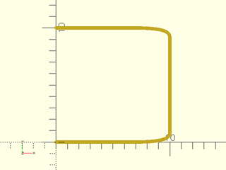 path\_join() Example 4