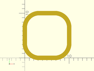 path\_join() Example 5