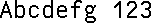 fntpic/u8g2_font_t0_30_me_short.png