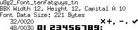 fntpic/u8g2_font_tenfatguys_tn.png